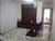 Apartamento, 3 quartos, 85 m² - Foto 4