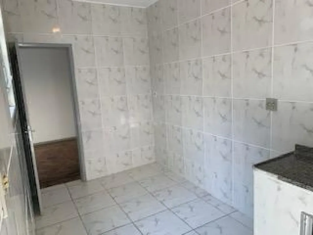 Apartamento, 2 quartos, 80 m² - Foto 4