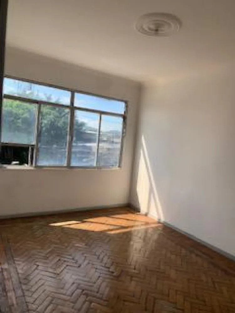 Apartamento, 2 quartos, 80 m² - Foto 2