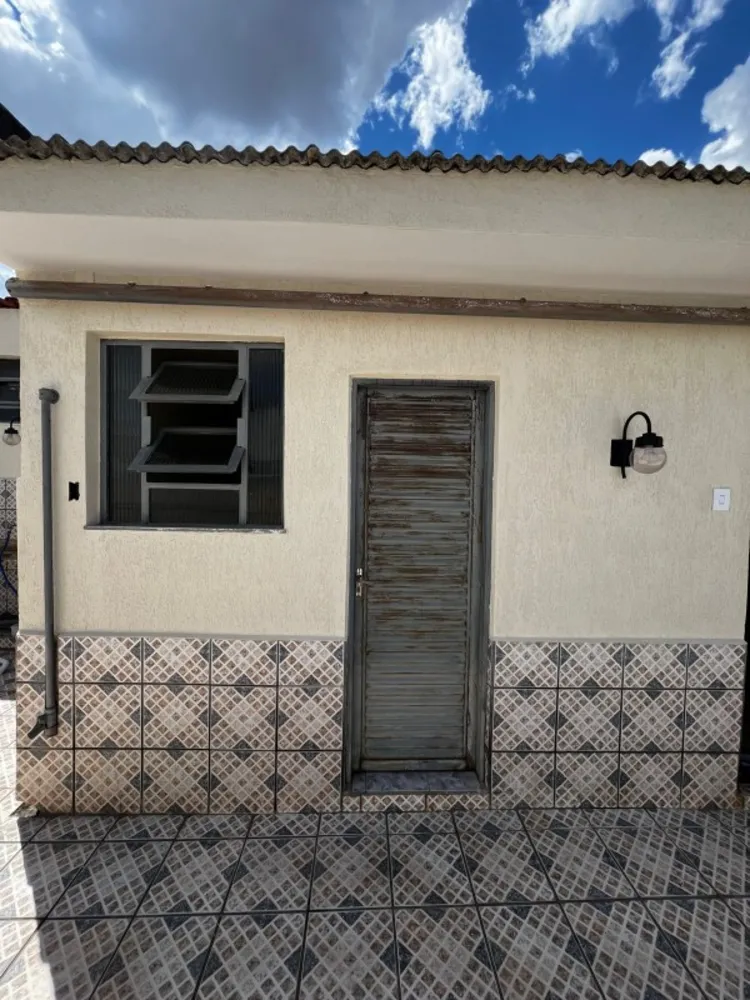 Cobertura, 4 quartos, 230 m² - Foto 25