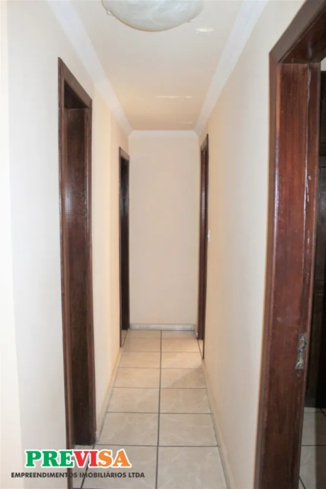 Cobertura, 4 quartos, 230 m² - Foto 8