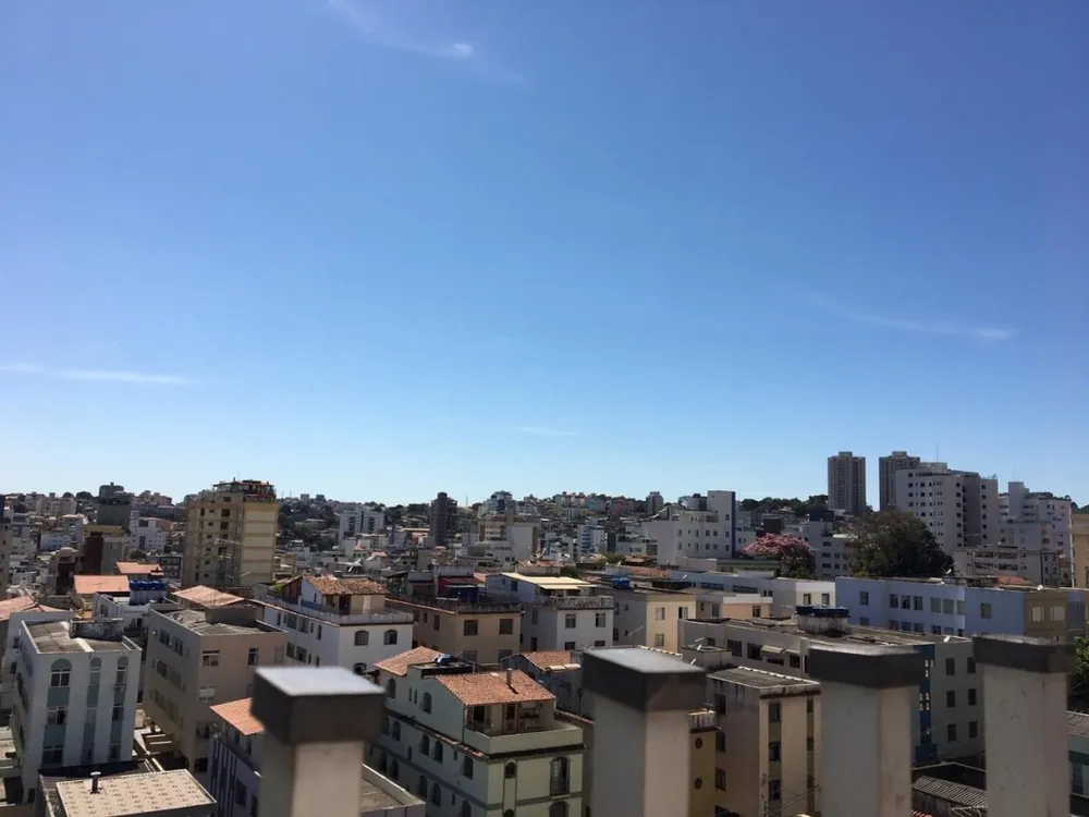Cobertura, 4 quartos, 230 m² - Foto 2