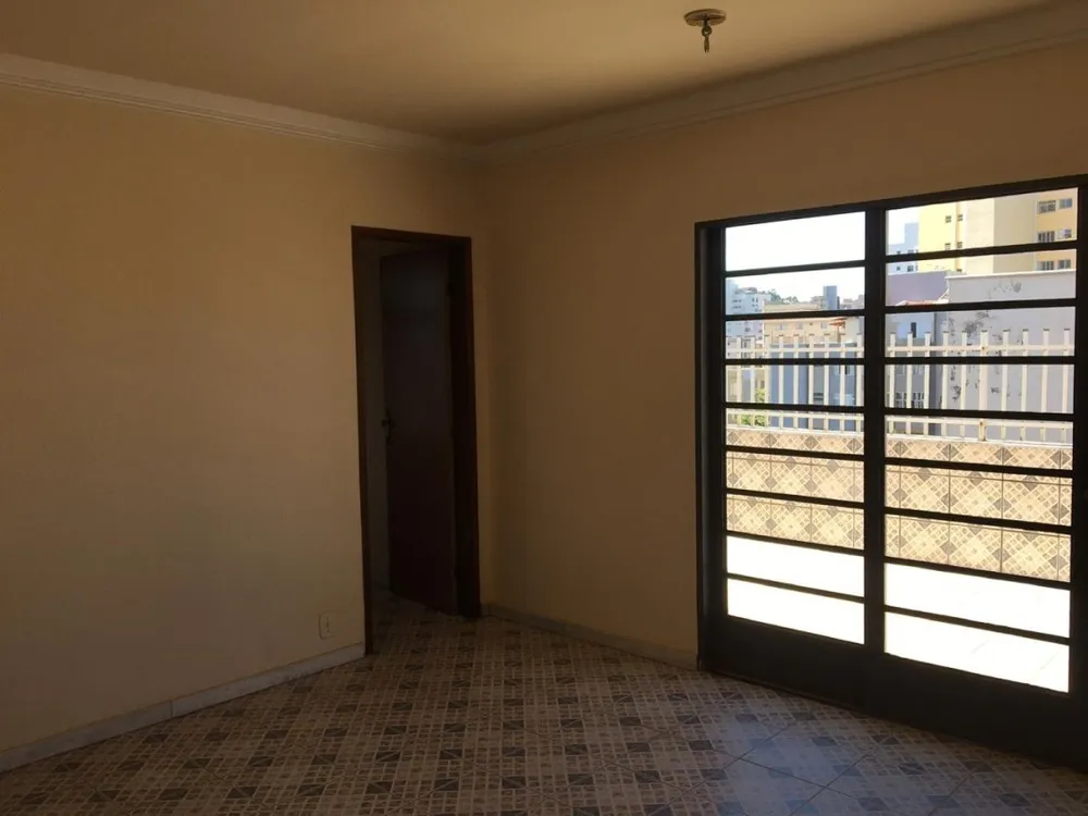 Cobertura, 4 quartos, 230 m² - Foto 18