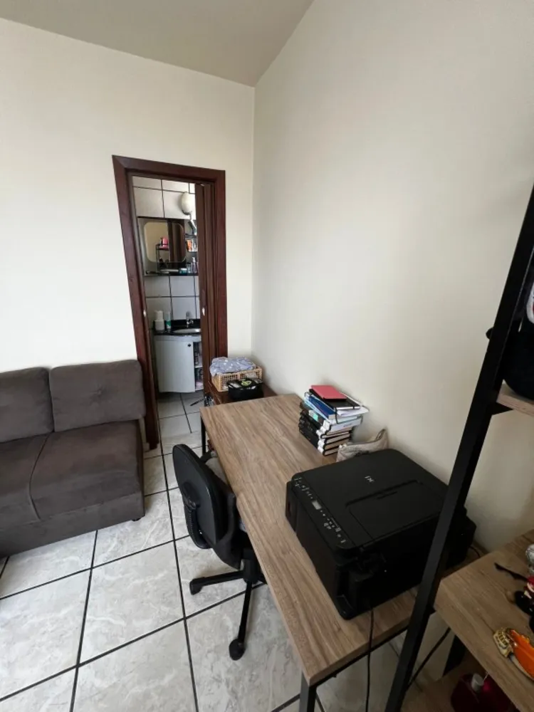 Cobertura, 4 quartos, 230 m² - Foto 14