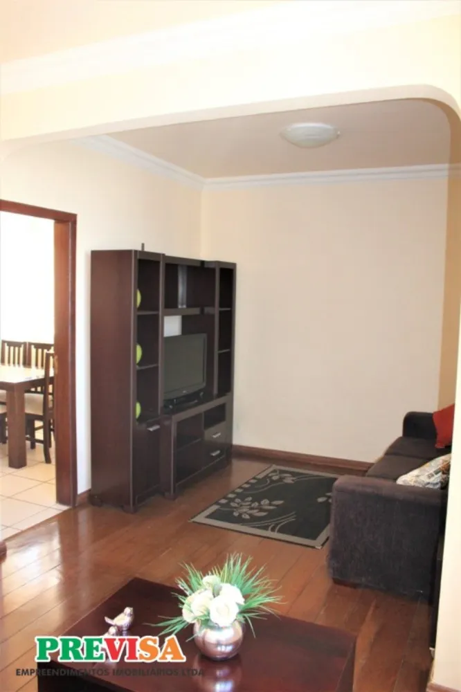 Cobertura, 4 quartos, 230 m² - Foto 15