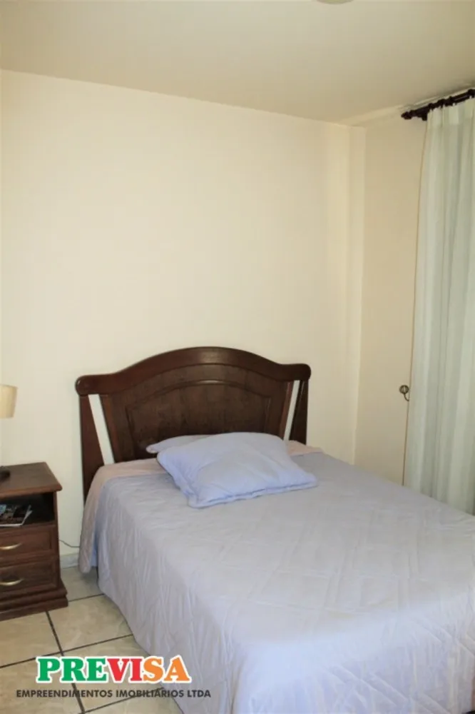 Cobertura, 4 quartos, 230 m² - Foto 13