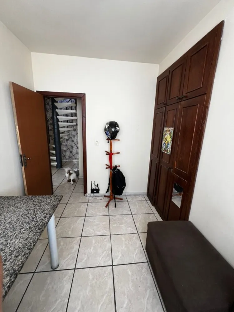 Cobertura, 4 quartos, 230 m² - Foto 7