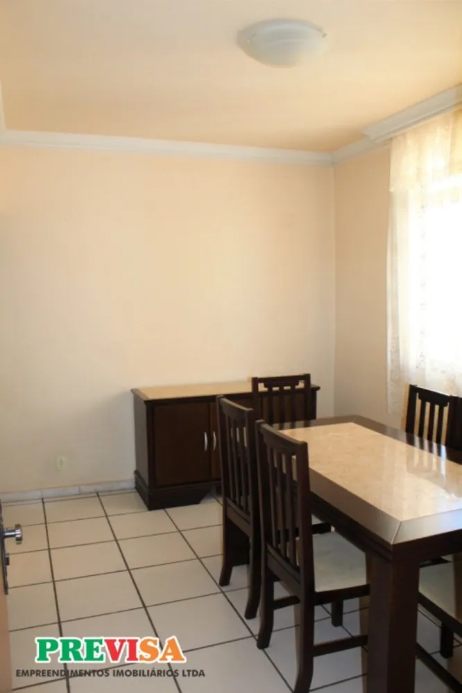 Cobertura, 4 quartos, 230 m² - Foto 16