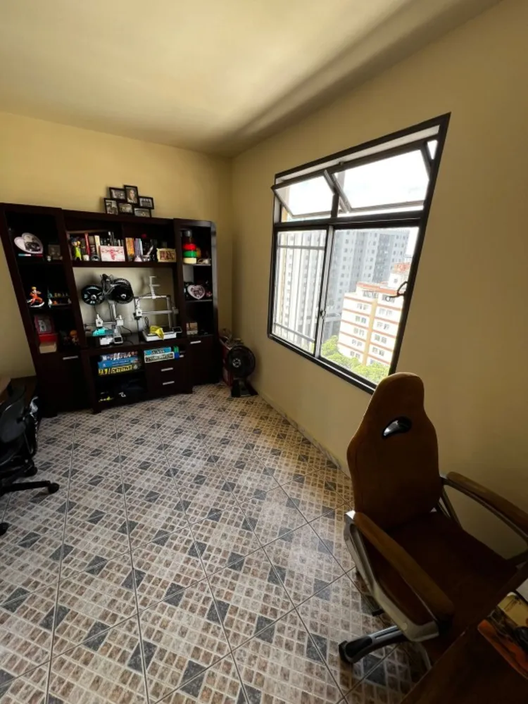 Cobertura, 4 quartos, 230 m² - Foto 20