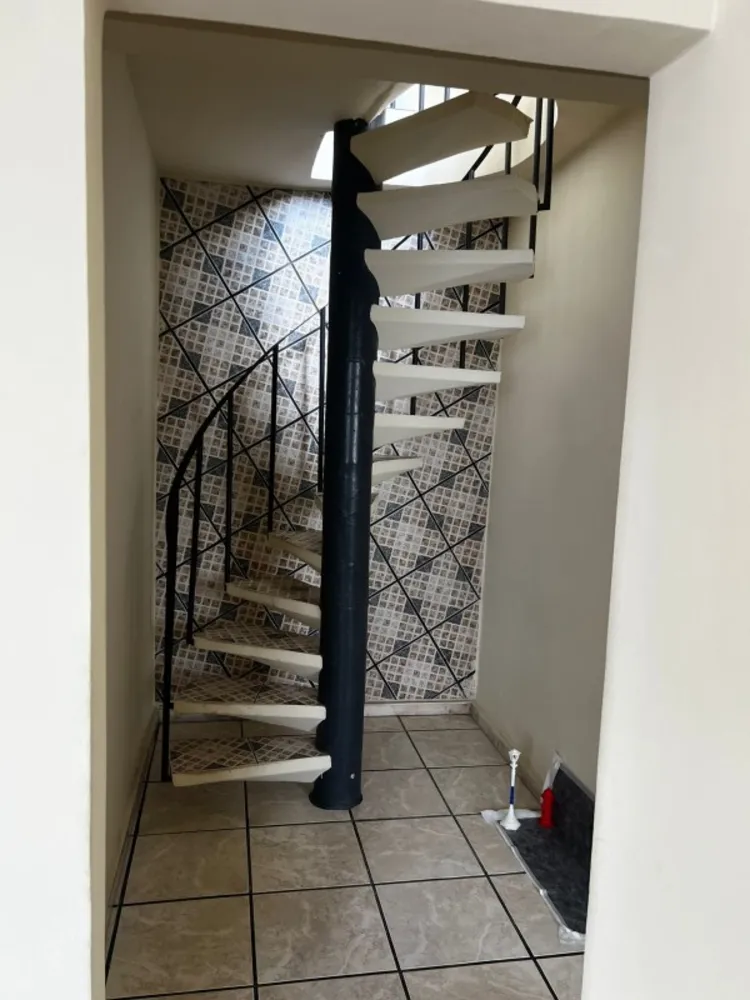 Cobertura, 4 quartos, 230 m² - Foto 17