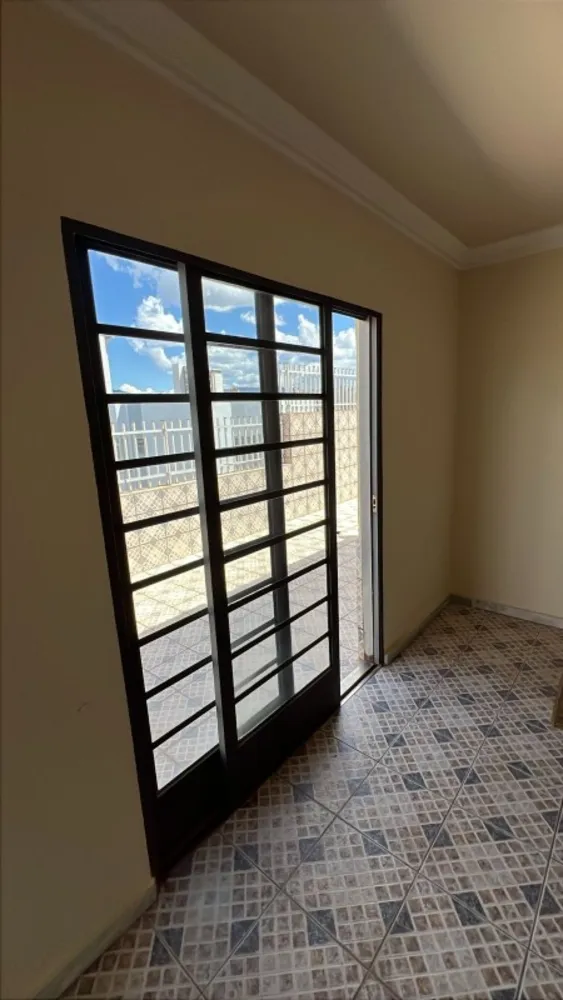 Cobertura, 4 quartos, 230 m² - Foto 19
