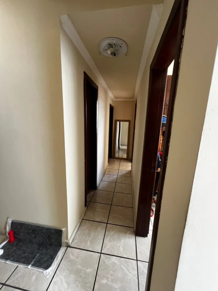 Cobertura, 4 quartos, 230 m² - Foto 5