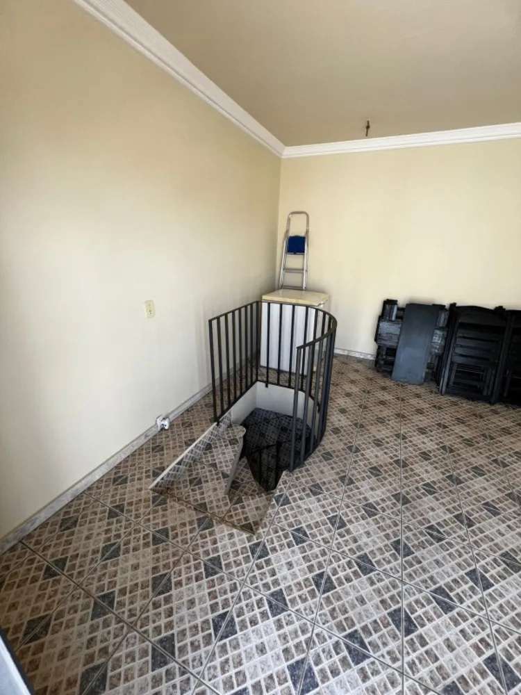 Cobertura, 4 quartos, 230 m² - Foto 21