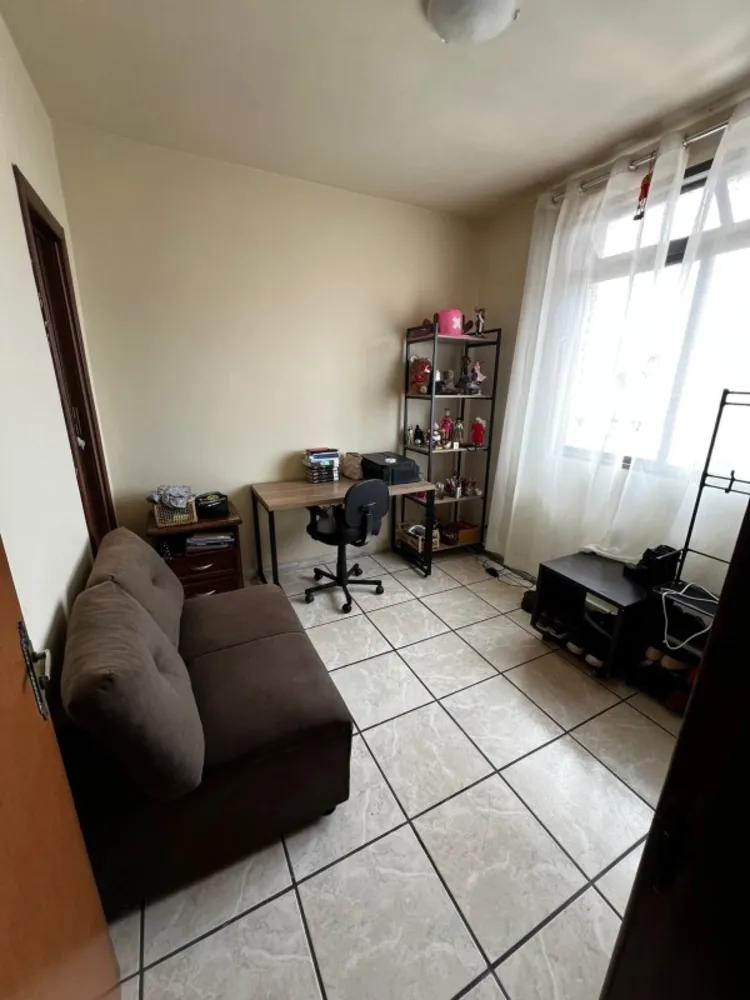 Cobertura, 4 quartos, 230 m² - Foto 12