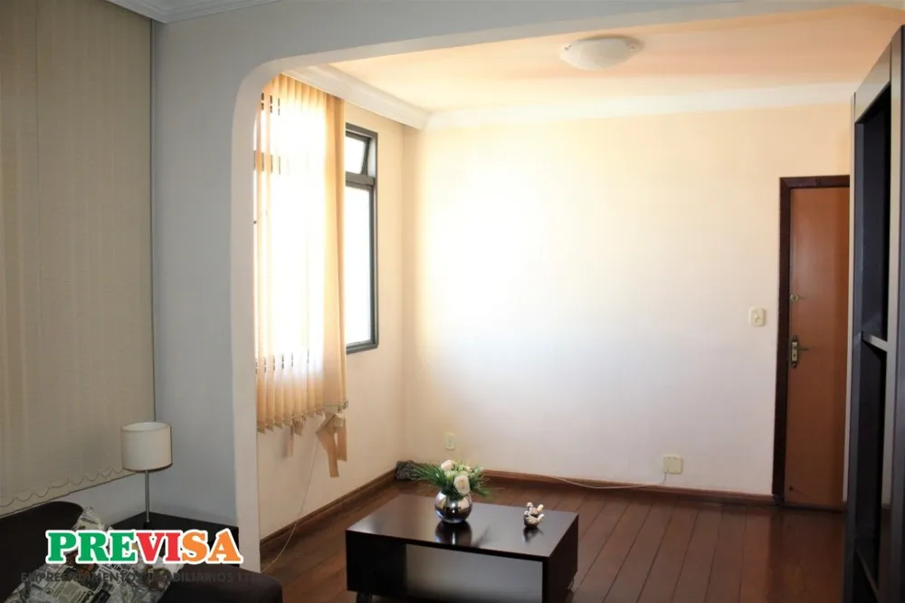 Cobertura, 4 quartos, 230 m² - Foto 3