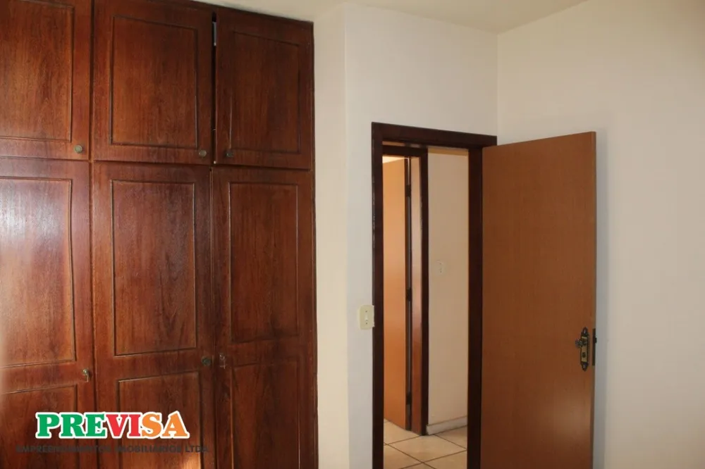 Cobertura, 4 quartos, 230 m² - Foto 10