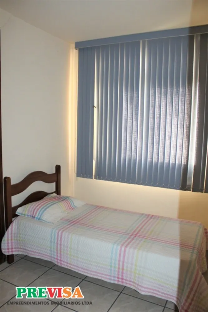 Cobertura, 4 quartos, 230 m² - Foto 9
