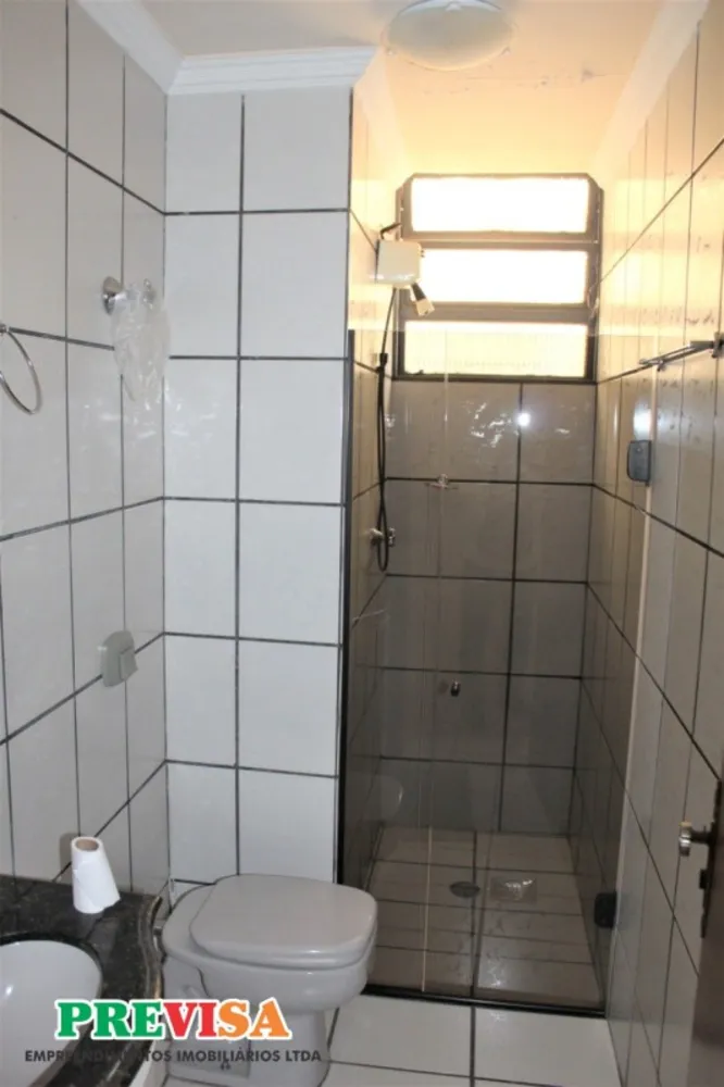 Cobertura, 4 quartos, 230 m² - Foto 14