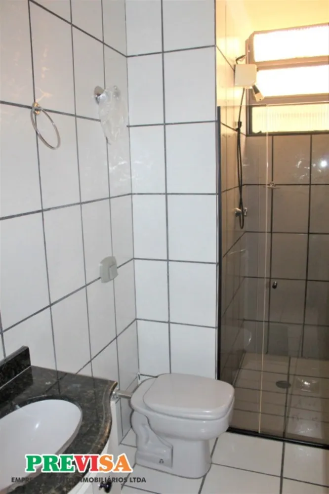Cobertura, 4 quartos, 230 m² - Foto 11