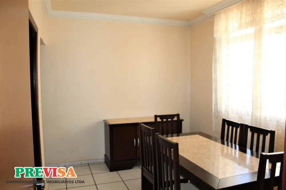 Cobertura, 4 quartos, 230 m² - Foto 5