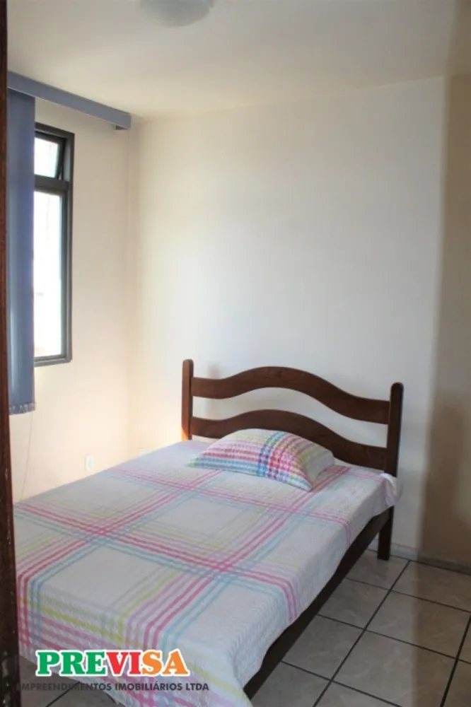 Cobertura, 4 quartos, 230 m² - Foto 6