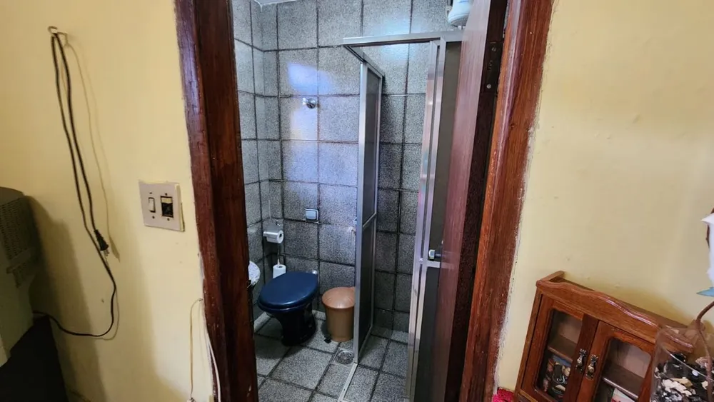 Casa, 8 quartos, 354 m² - Foto 2