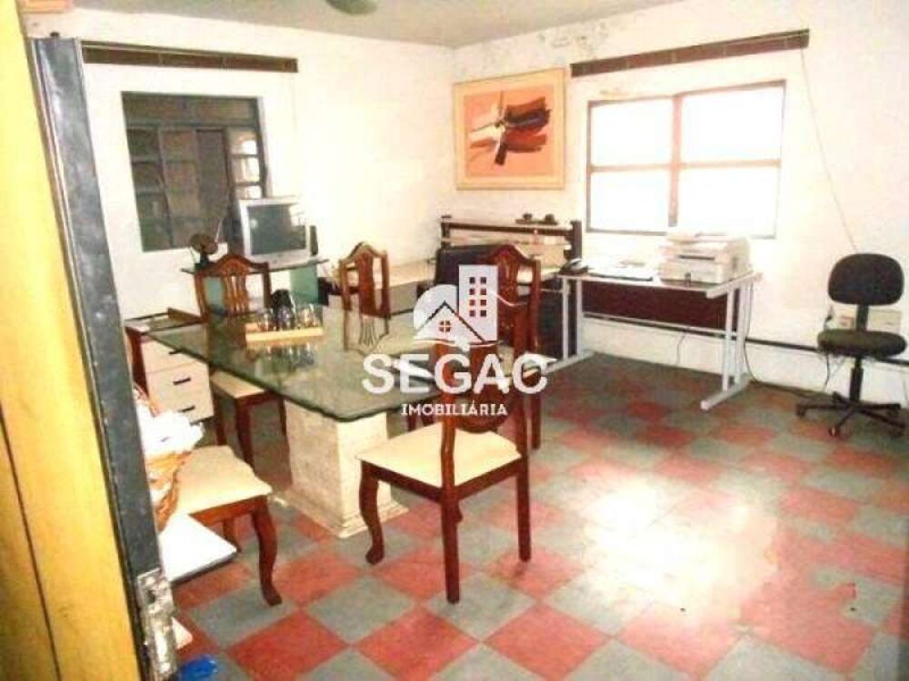Casa à venda com 3 quartos, 500m² - Foto 3