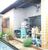 Casa, 3 quartos, 500 m² - Foto 4