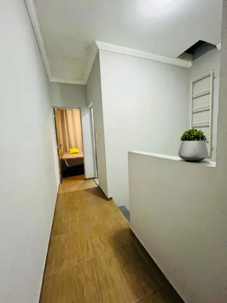 Casa, 2 quartos, 75 m² - Foto 7
