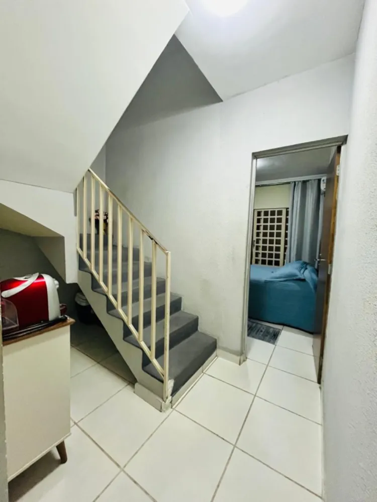 Casa, 2 quartos, 75 m² - Foto 16