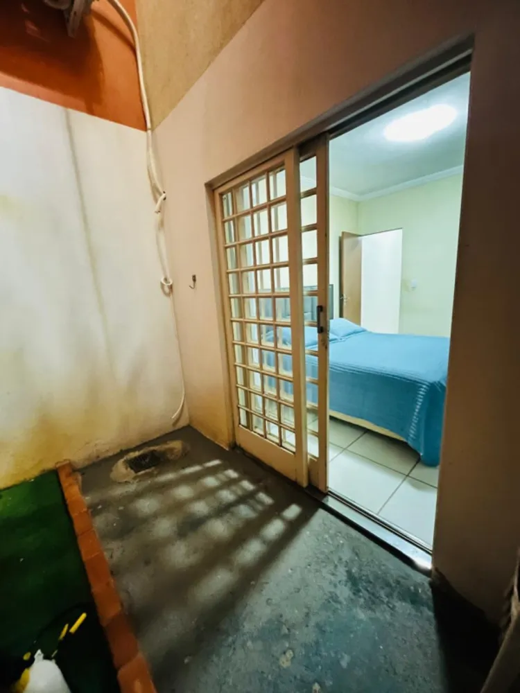 Casa, 2 quartos, 75 m² - Foto 9