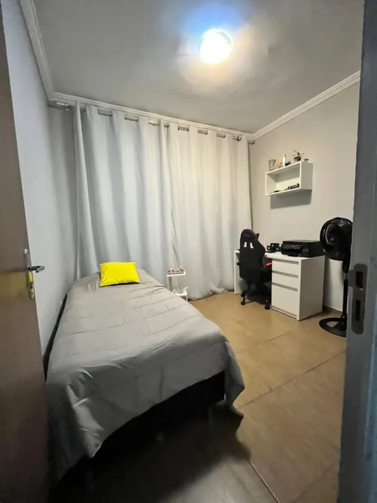 Casa, 2 quartos, 75 m² - Foto 11