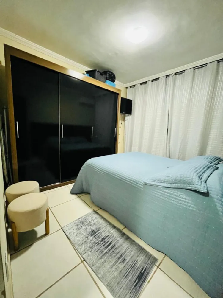 Casa, 2 quartos, 75 m² - Foto 5