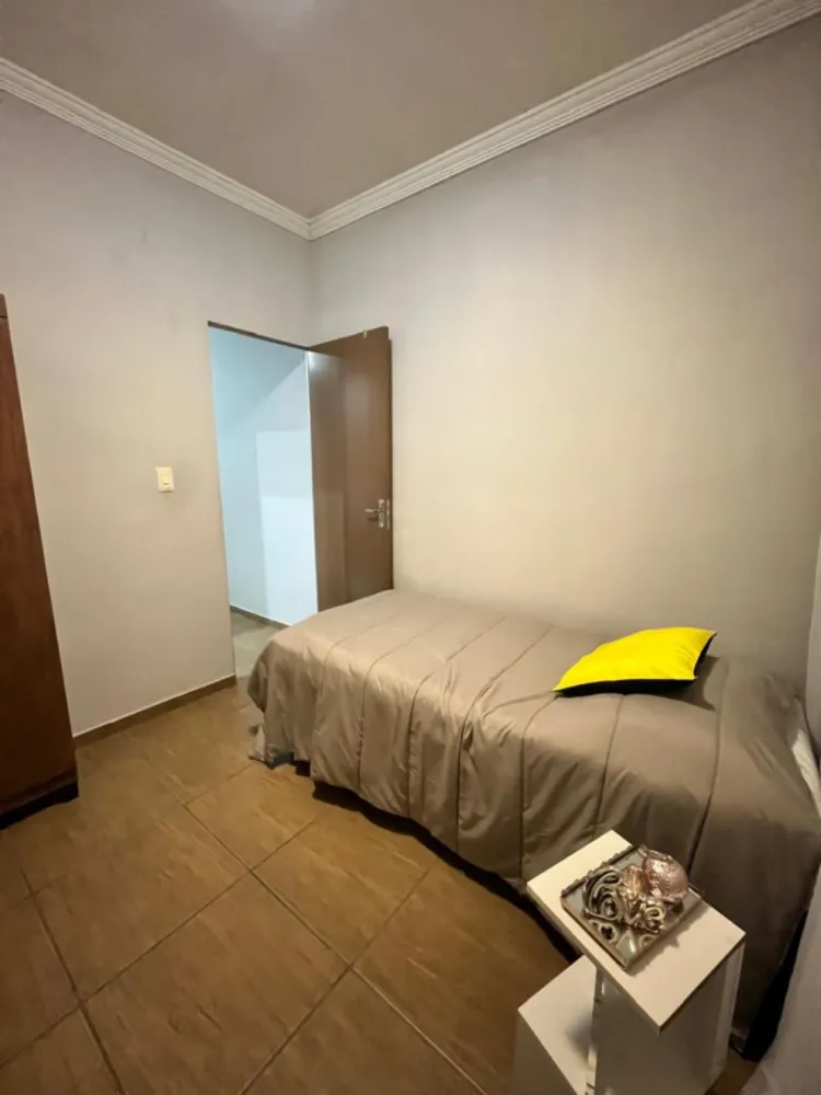 Casa, 2 quartos, 75 m² - Foto 8