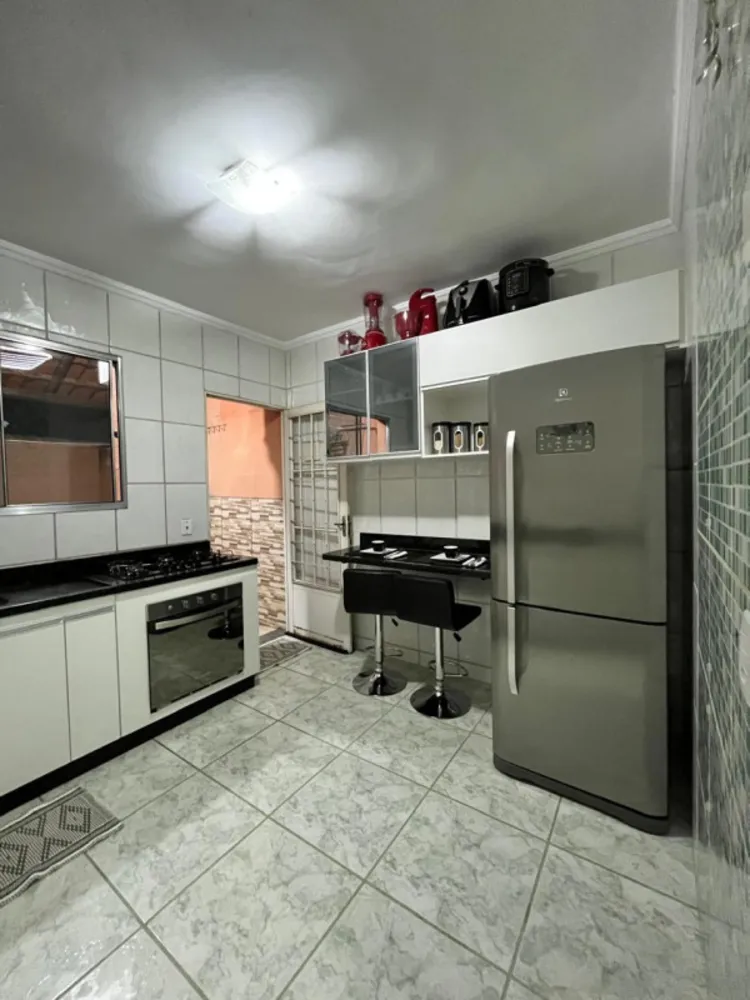 Casa, 2 quartos, 75 m² - Foto 12