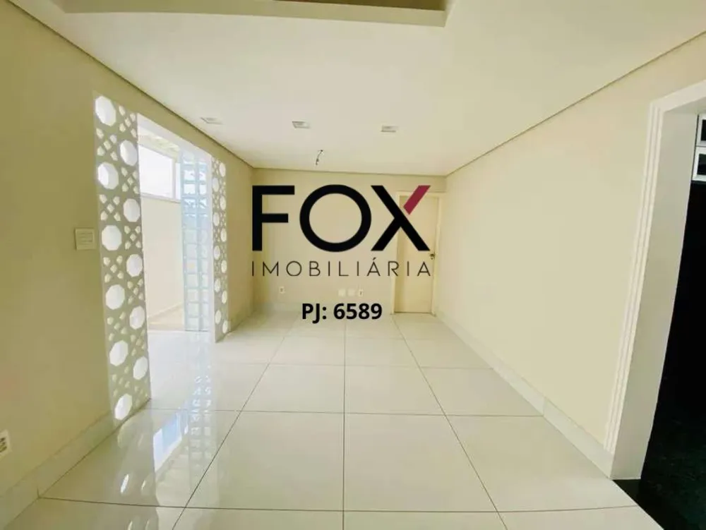Apartamento, 3 quartos, 175 m² - Foto 5