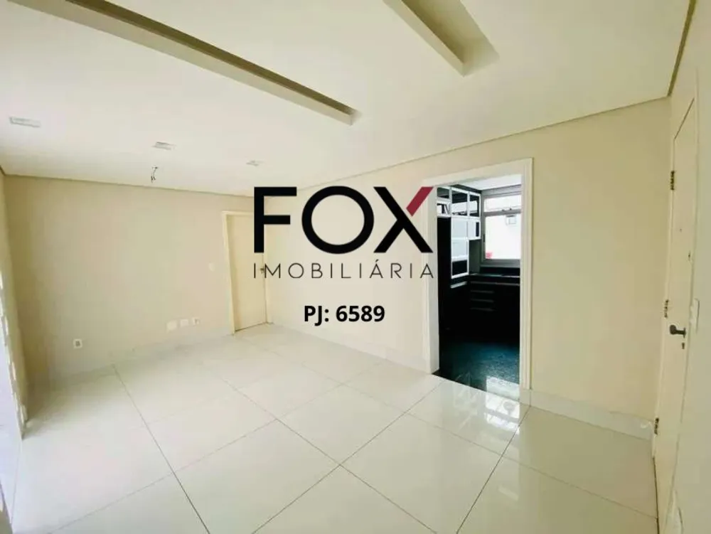 Apartamento, 3 quartos, 175 m² - Foto 12