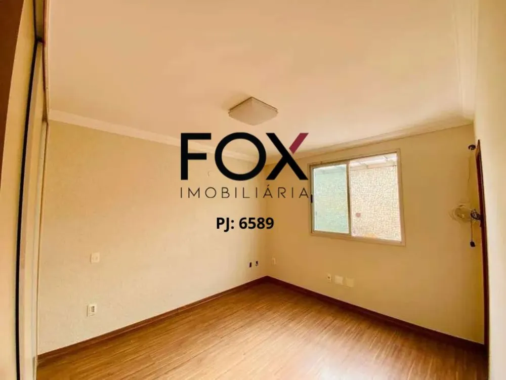 Apartamento, 3 quartos, 175 m² - Foto 2