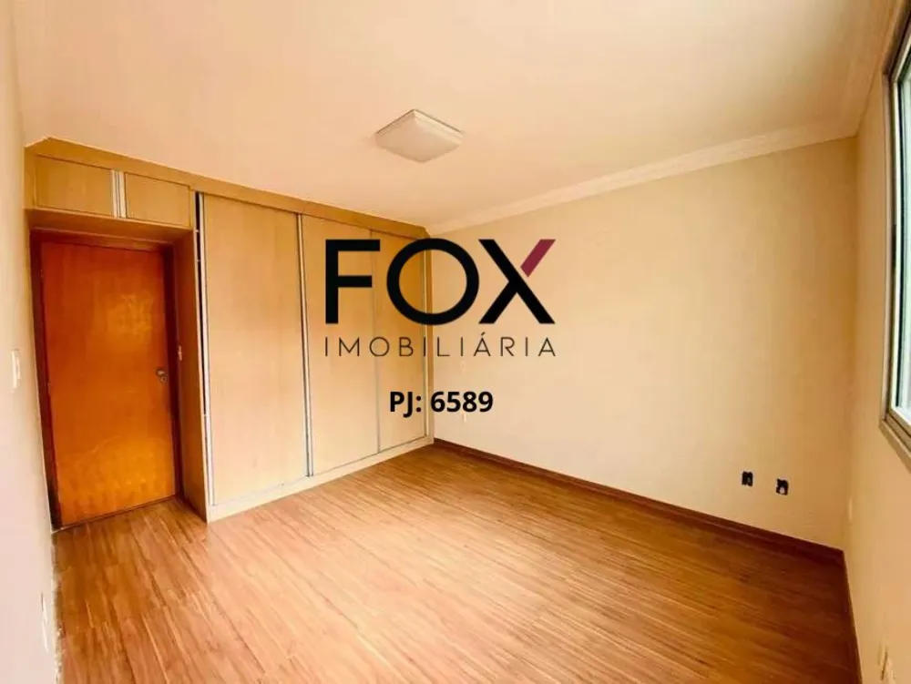 Apartamento, 3 quartos, 175 m² - Foto 9