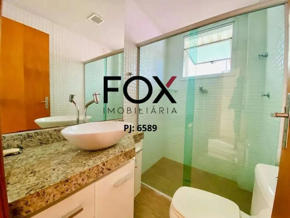 Apartamento, 3 quartos, 175 m² - Foto 3