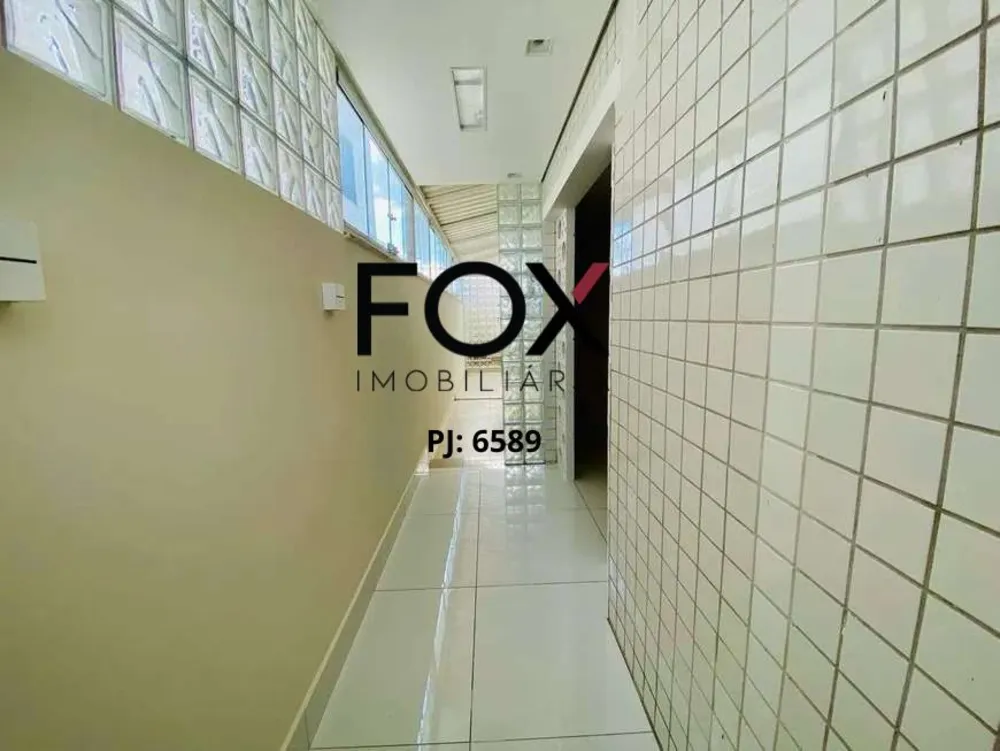 Apartamento, 3 quartos, 175 m² - Foto 4