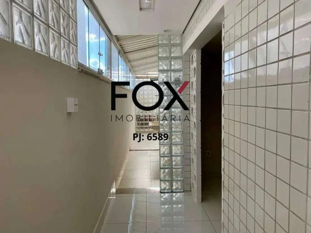 Apartamento, 3 quartos, 175 m² - Foto 11