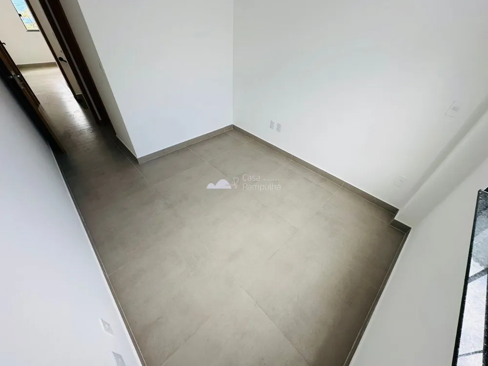 Casa, 2 quartos, 130 m² - Foto 23