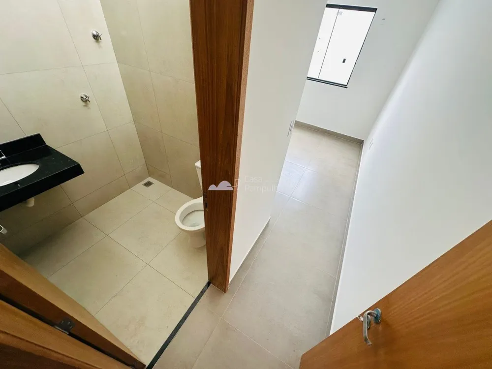 Casa, 2 quartos, 130 m² - Foto 19