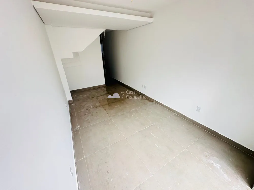 Casa, 2 quartos, 130 m² - Foto 3