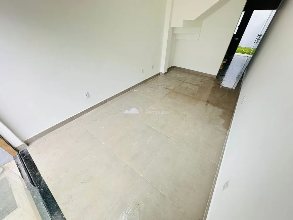 Casa, 2 quartos, 130 m² - Foto 6