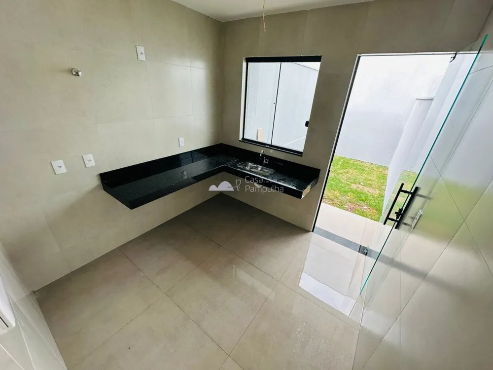 Casa, 2 quartos, 130 m² - Foto 10