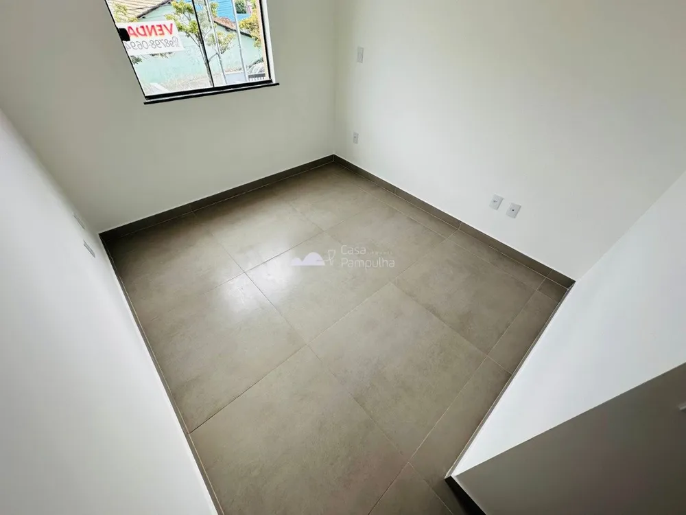Casa, 2 quartos, 130 m² - Foto 16