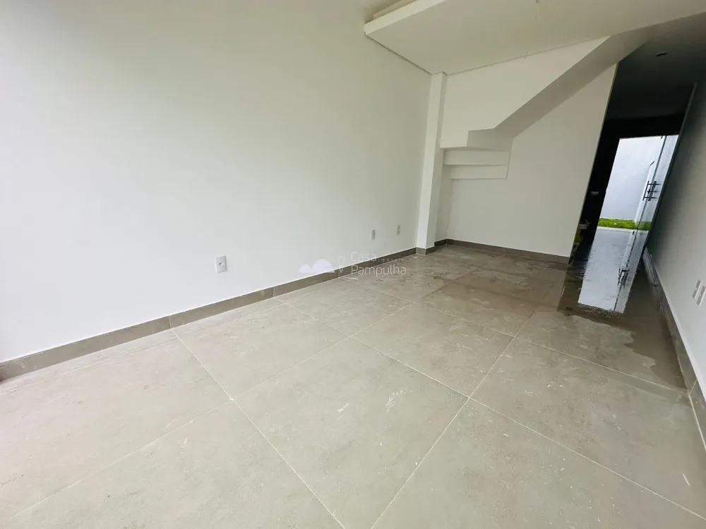 Casa, 2 quartos, 130 m² - Foto 7