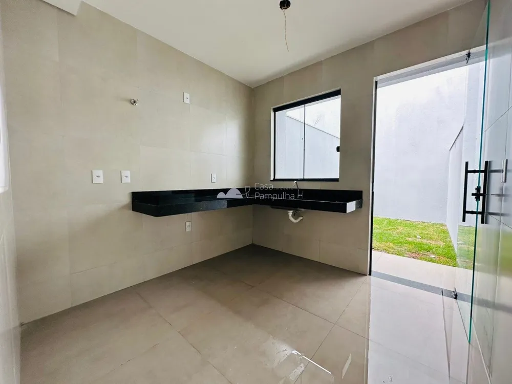 Casa, 2 quartos, 130 m² - Foto 12